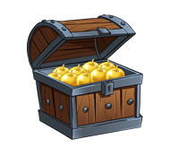 Bloom Crate